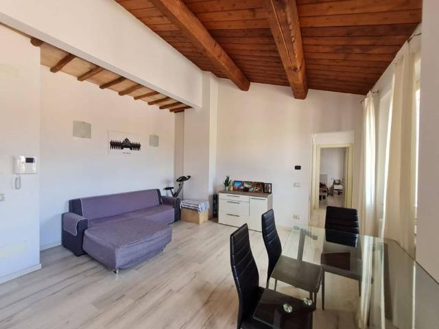 Appartamento in affitto a Perugia PG
