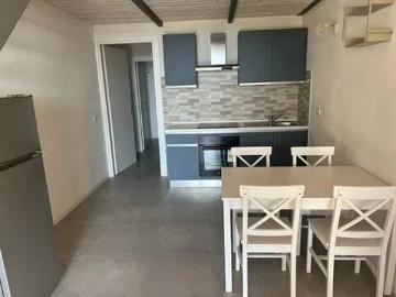 Appartamento in affitto a Ponte Della Pietra