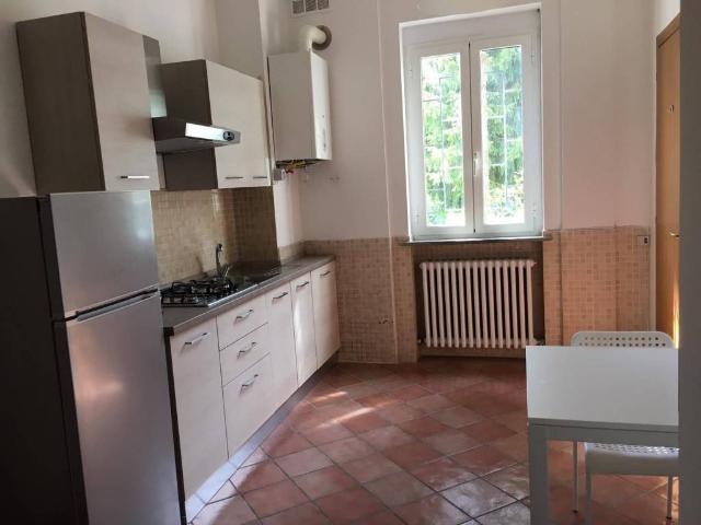 Appartamento in affitto a Perugia PG
