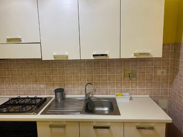 Appartamento in affitto a Perugia PG