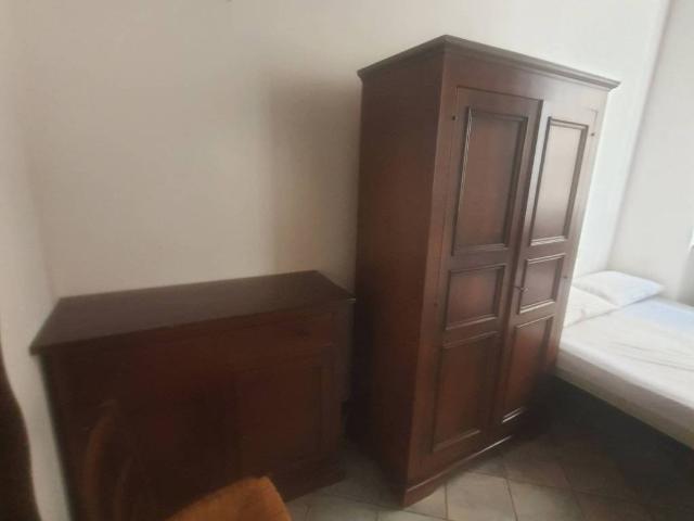 Appartamento in affitto a Perugia PG