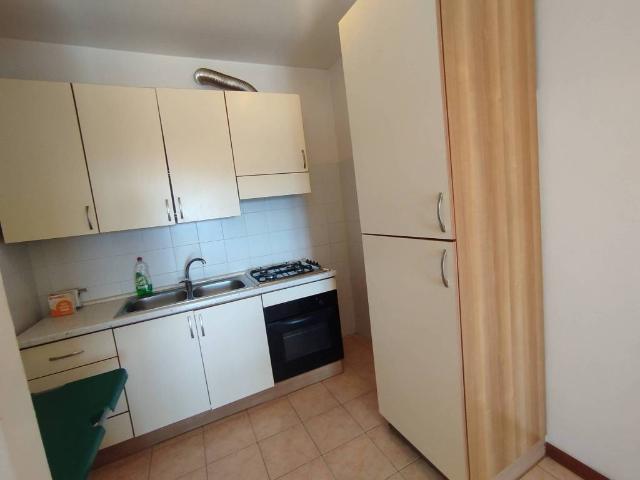 Appartamento in affitto a Perugia PG
