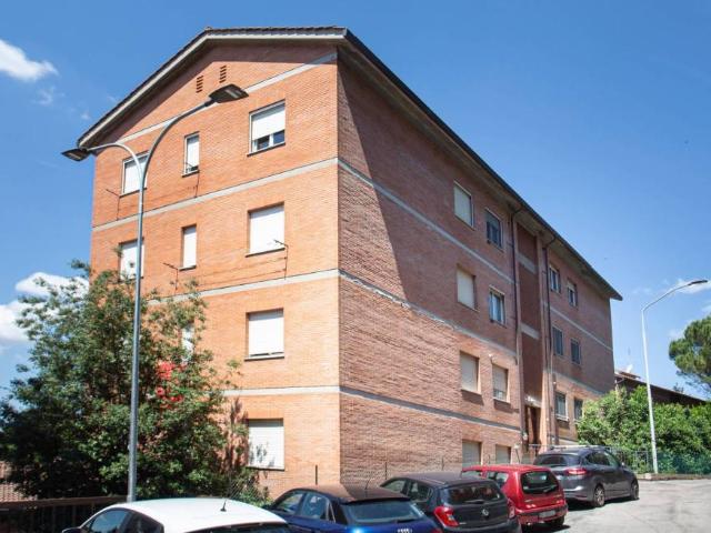 Appartamento in affitto a Perugia PG