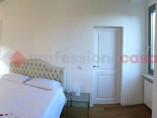 Appartamento in affitto a Perugia PG