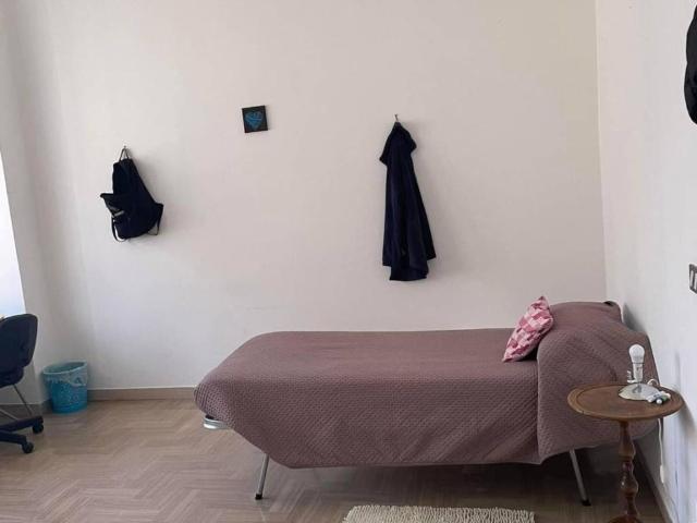 Appartamento in affitto a Perugia PG
