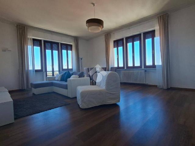 Appartamento in affitto a Perugia PG