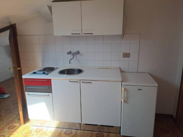Appartamento in affitto a Perugia PG