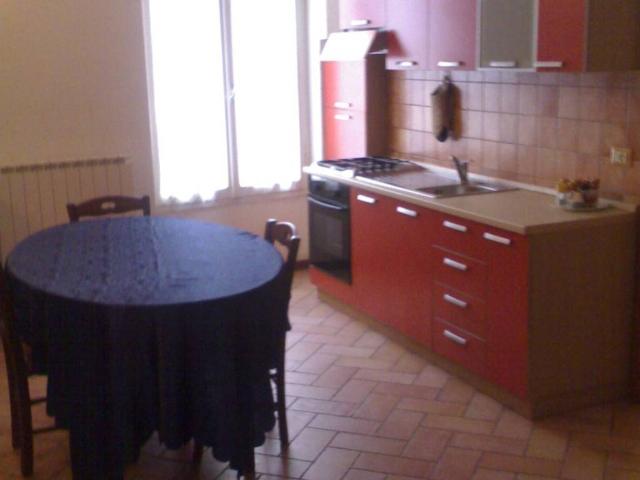 Appartamento in affitto a Perugia PG