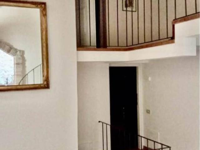 Appartamento in affitto a Perugia PG