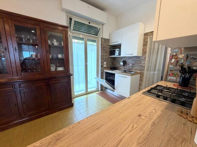 Appartamento in affitto a Perugia PG