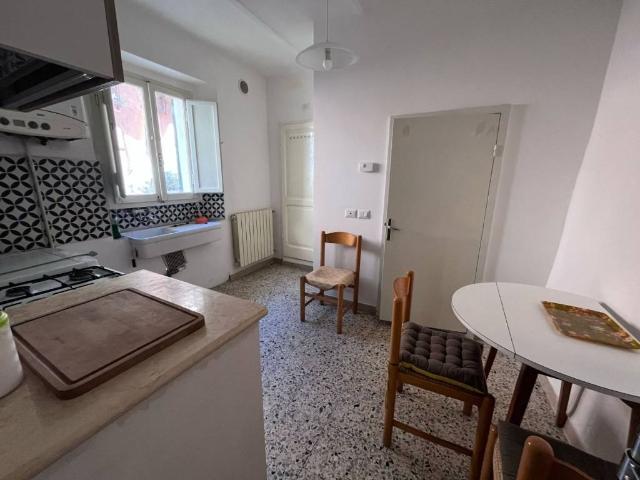 Appartamento in affitto a Perugia PG