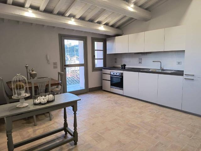 Appartamento in affitto a Perugia PG