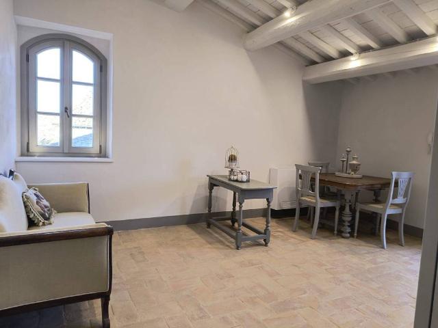 Appartamento in affitto a Perugia PG