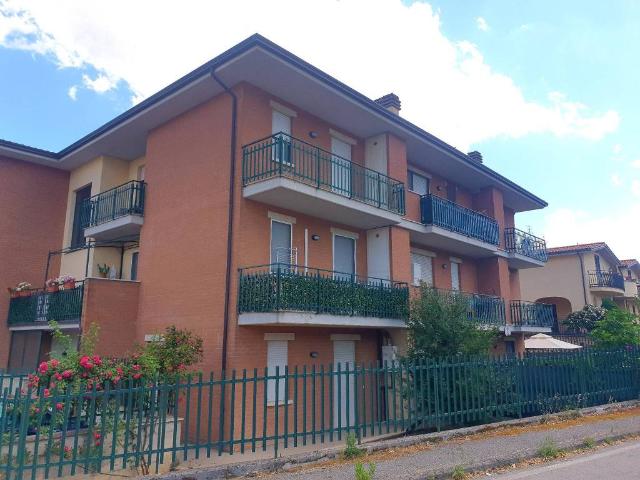 Appartamento in affitto a Perugia PG