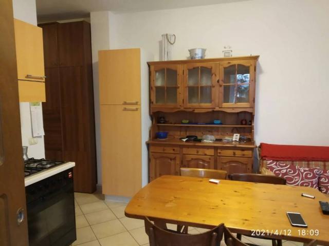 Appartamento in affitto a Perugia PG