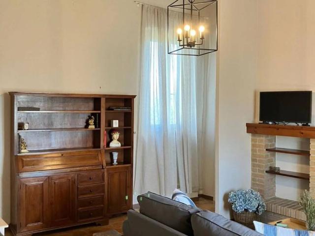 Appartamento in affitto a Perugia PG