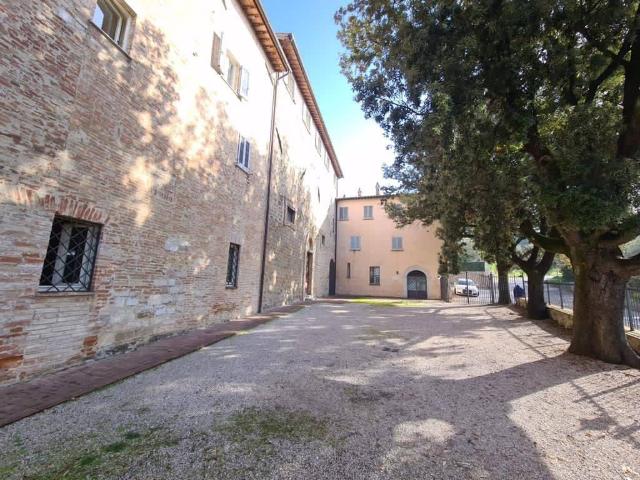 Appartamento in affitto a Perugia PG