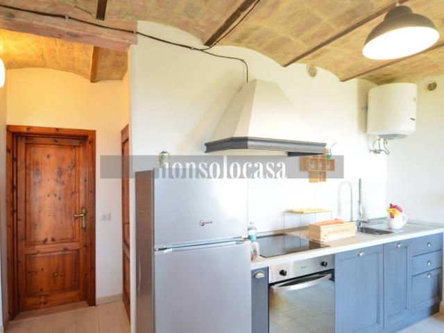 Appartamento in affitto a Perugia PG
