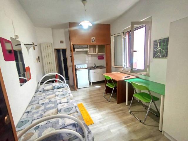 Appartamento in affitto a Perugia PG