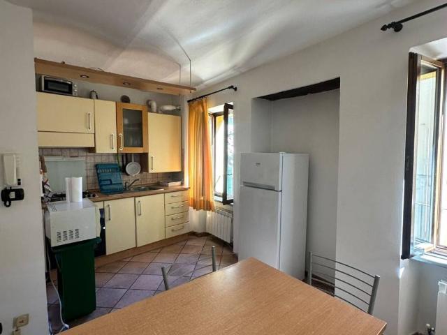 Appartamento in affitto a Perugia PG