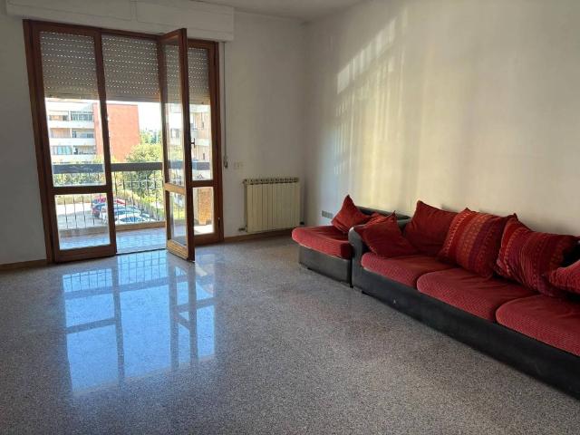 Appartamento in affitto a Perugia PG