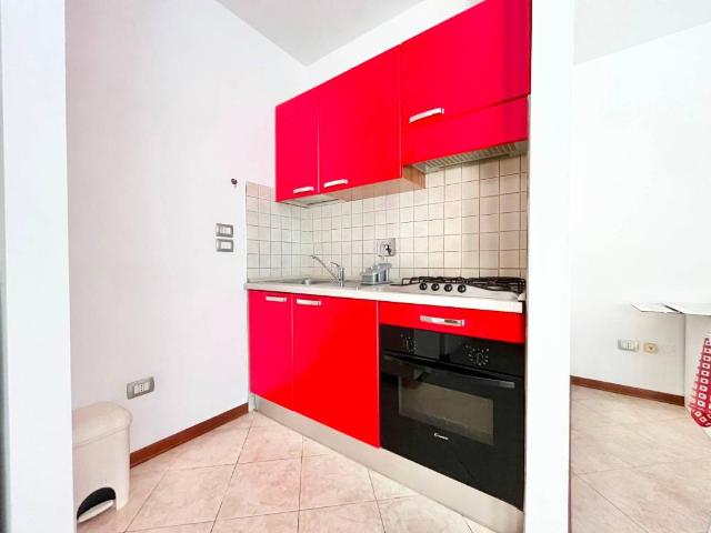 Appartamento in affitto a Perugia PG