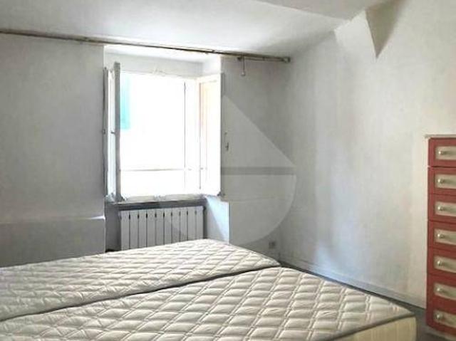 Appartamento in affitto a Perugia PG