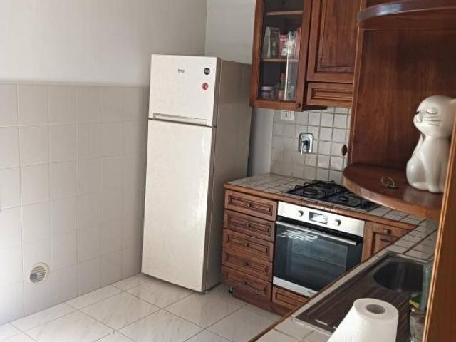 Appartamento in affitto a Perugia PG