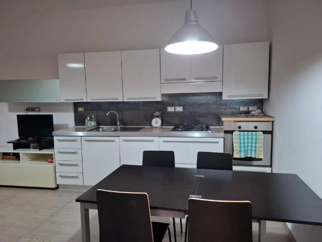 Appartamento in affitto a Perugia PG