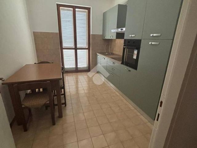 Appartamento in affitto a Perugia PG