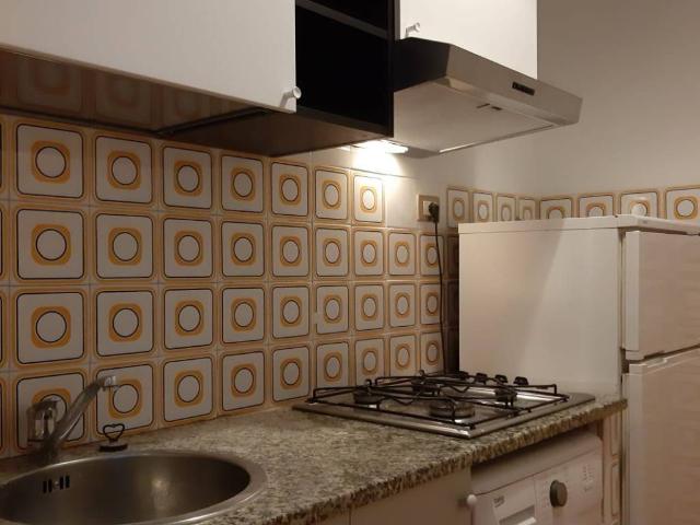 Appartamento in affitto a Perugia PG