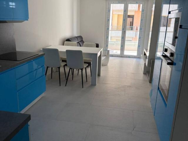 Appartamento in affitto a Perugia PG