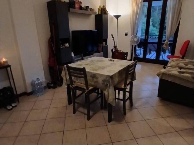Appartamento in affitto a Perugia PG