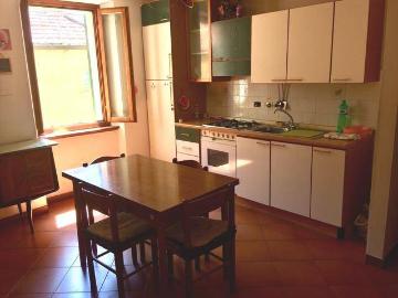 Appartamento in affitto a Perugia PG