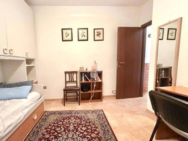 Appartamento in affitto a Perugia PG