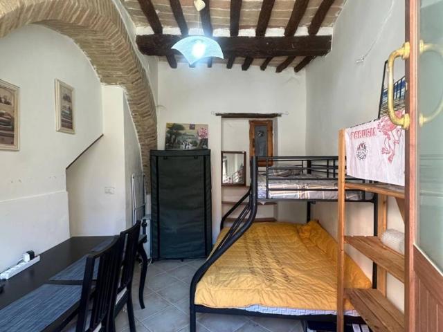 Appartamento in affitto a Perugia PG