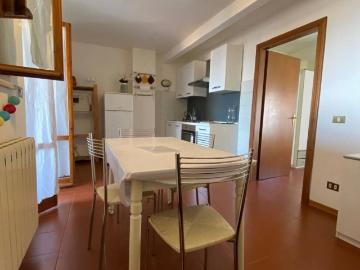 Appartamento in affitto a Perugia PG