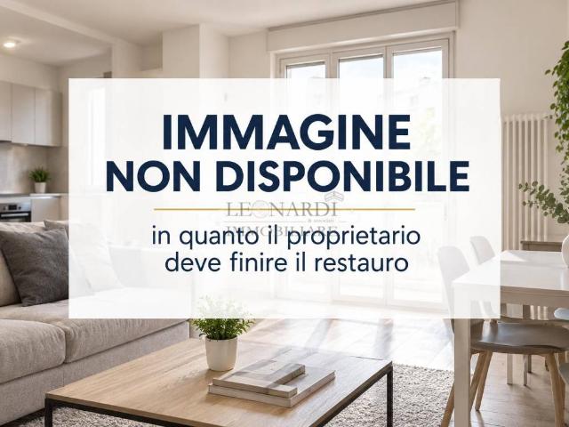 Appartamento in affitto a Perugia PG