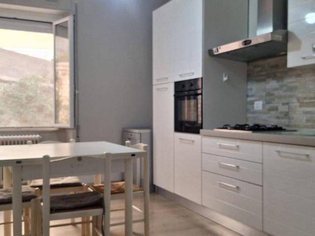 Appartamento in affitto a Perugia PG