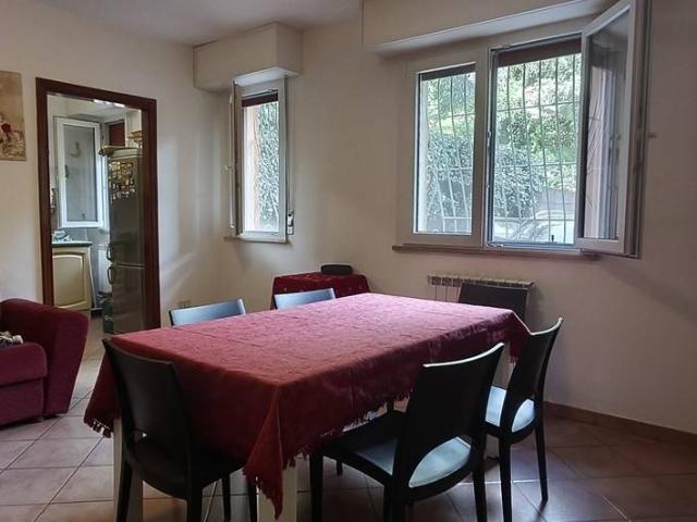 Appartamento in affitto a Perugia PG