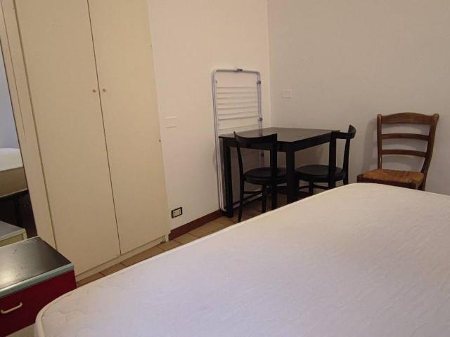 Appartamento in affitto a Perugia PG