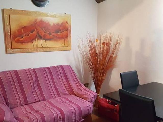 Appartamento in affitto a Perugia PG