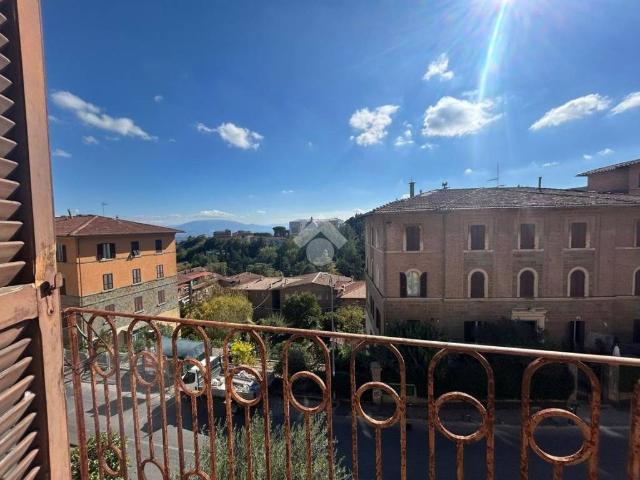 Appartamento in affitto a Perugia PG