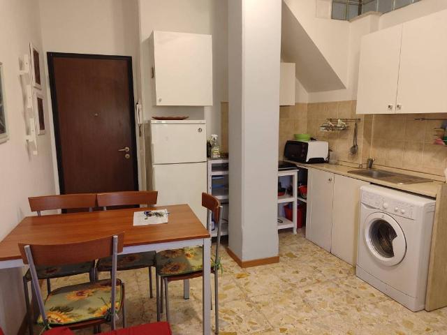 Appartamento in affitto a Perugia PG