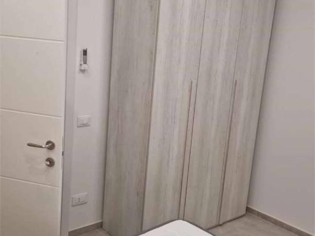 Appartamento in affitto a Perugia PG