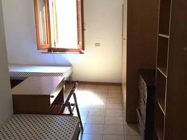 Appartamento in affitto a Perugia PG