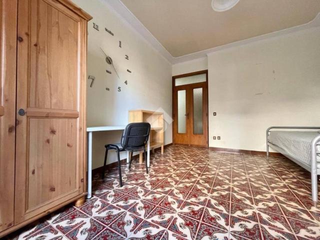 Appartamento in affitto a Perugia PG
