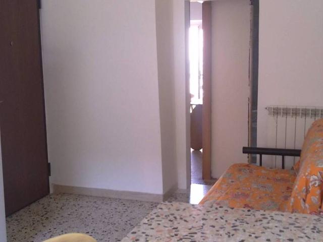 Appartamento in affitto a Perugia PG