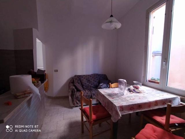 Appartamento in affitto a Perugia PG