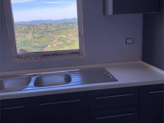 Appartamento in affitto a Perugia PG
